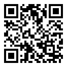 扫码分享