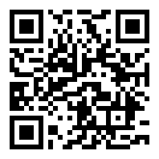 扫码分享