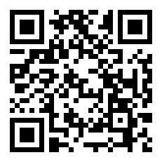 扫码分享