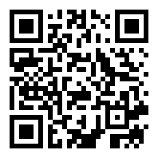 扫码分享