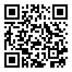 扫码分享