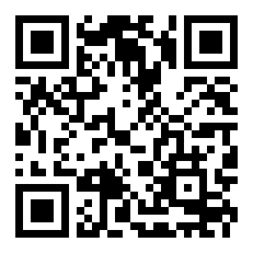 扫码分享