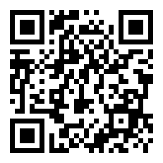 扫码分享