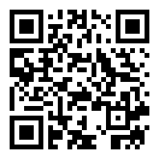扫码分享