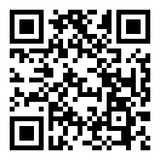 扫码分享
