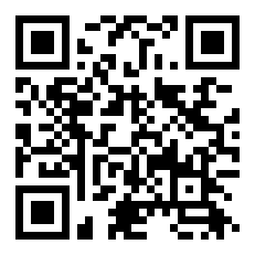 扫码分享