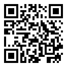 扫码分享