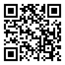 扫码分享