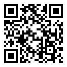 扫码分享