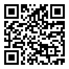 扫码分享
