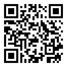扫码分享