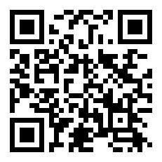 扫码分享