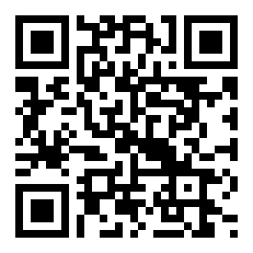 扫码分享