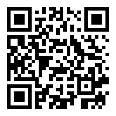 扫码分享