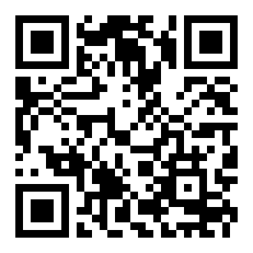 扫码分享