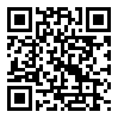 扫码分享