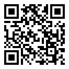 扫码分享