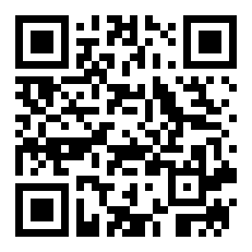 扫码分享