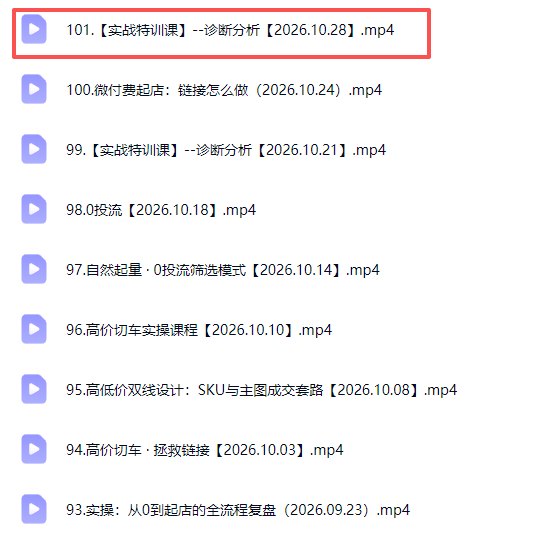 拼多多年费会员实战(更新1029