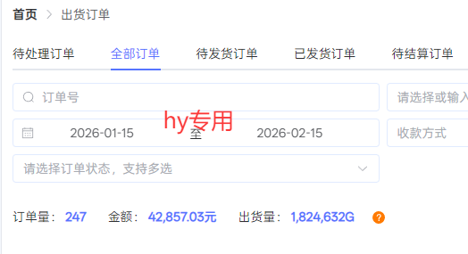 游戏全自动搬砖变现，日收益千元，永不失业副业兼职！