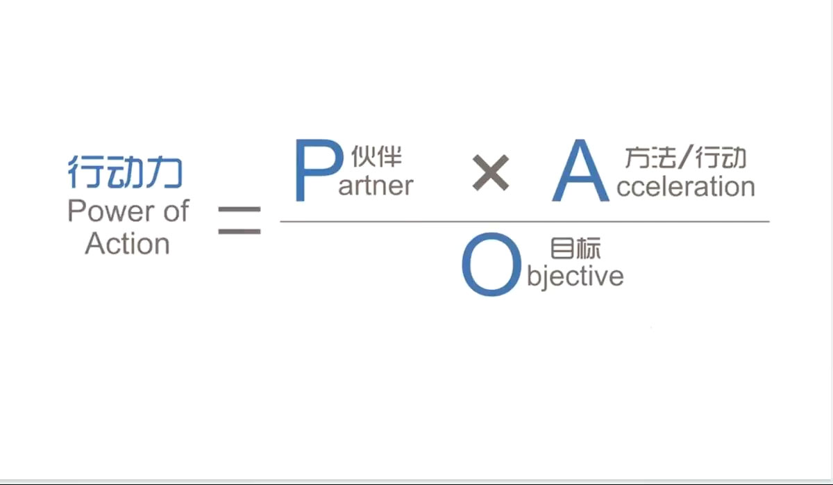 党老师·7天构建咨询师变现系统